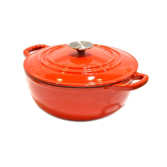 Cast Iron Pot | Home Products, Lights & Constructions