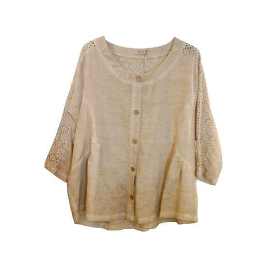 Casual Outer Clothing Fashion, Clothing & Accessories HKTDC Sourcing