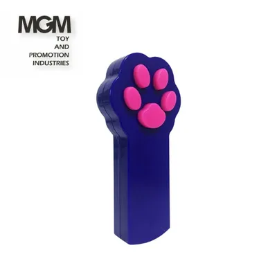 Cat Laser Pointer