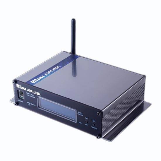 Cellular Router | Telecommunication | Electronics