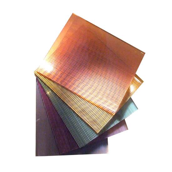 Cellulose Acetate Sheet Used for Fashion Accessories - China Acetate Sheet,  Colorful Acetate Sheet