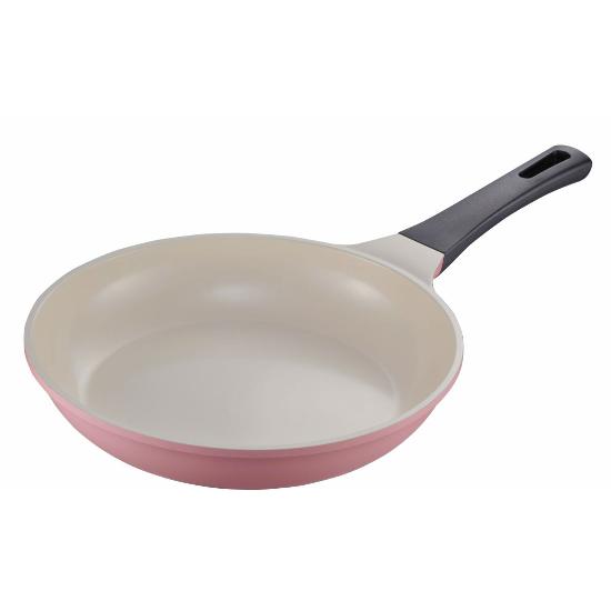 Ceramic Fry Pan | Home Products, Lights & Constructions