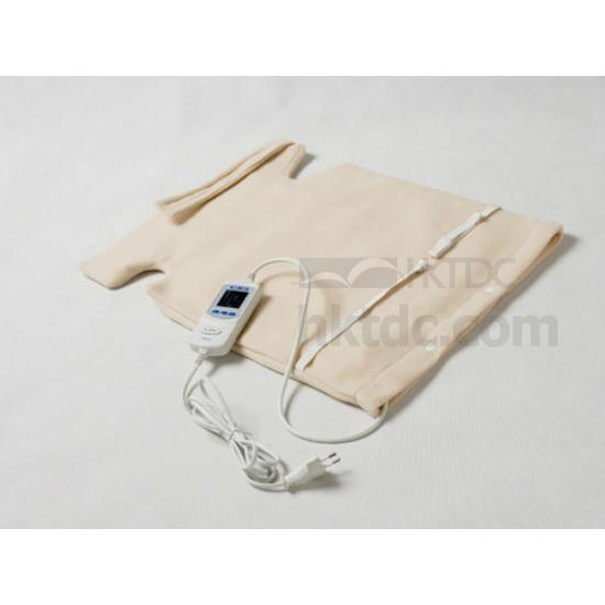 Cervical Heating pad Health, Beauty and Baby Care HKTDC Sourcing