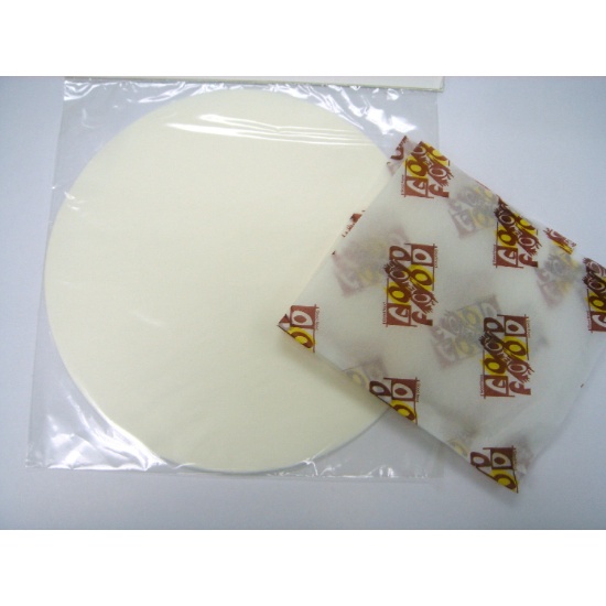 Cheese Paper | Home Products, Lights & Constructions