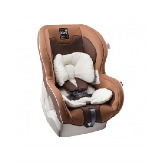 Kiwy car outlet seat