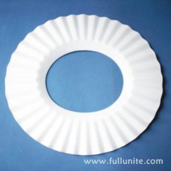 Child Shampoo Shield Gifts, Toys & Sports Supplies HKTDC Sourcing