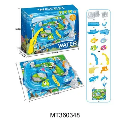 Wholesale Fishing Boat Toy, Wholesale Fishing Boat Toy Manufacturers &  Suppliers