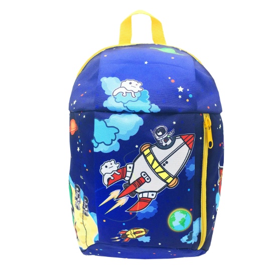 Children School Bag | Bags, Handbags & Accessories | Fashion, Clothing ...