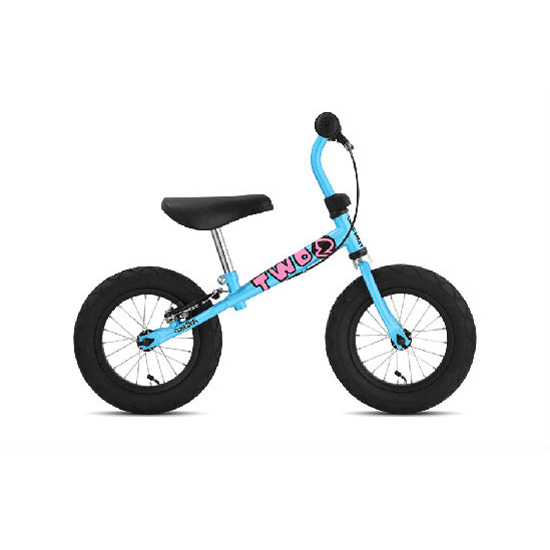 Stompee balance hot sale bike