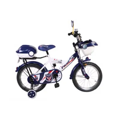 Bicycle best sale wholesale suppliers