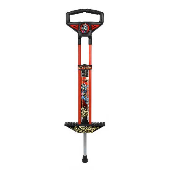 best children's pogo stick