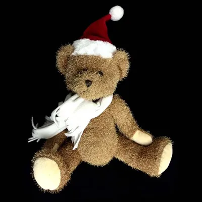 Teddy♡Bear〜TK準備中　0205 ToYBULK Teddy Bear Soft Toy- 25 cm, Cream Teddy Bears