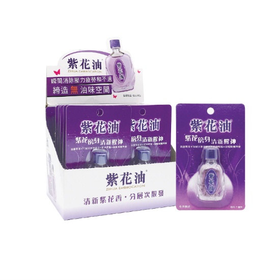 國家藥監局公布中藥註冊分類及申報要求 香港貿易發展局經貿研究