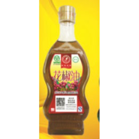 chinese-prickly-ash-oil-food-beverage