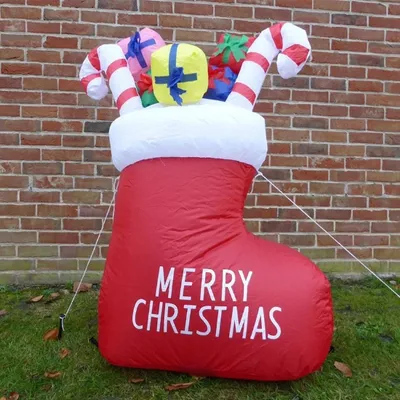 Christmas Crafts
