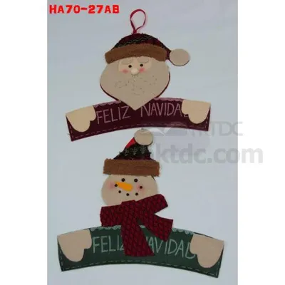 wholesale christmas decorations suppliers