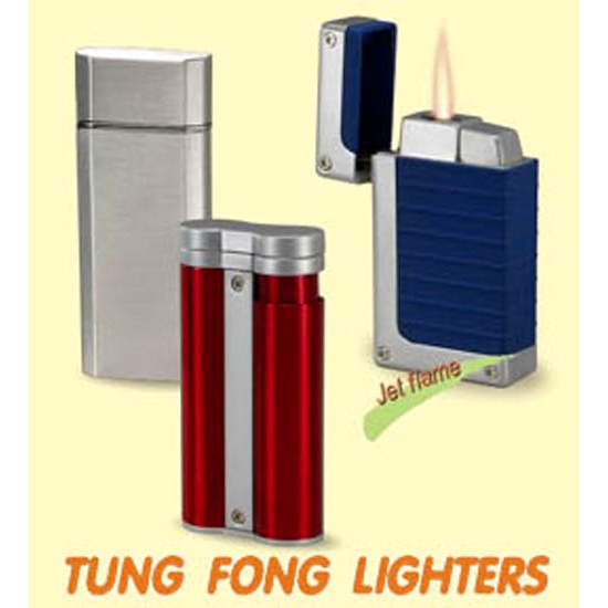 Cigarette lighter Gifts, Toys & Sports Supplies