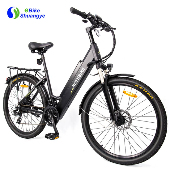 cheap e bikes near me