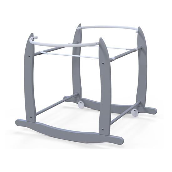 Clarie Rocking Stand | Kids' Furniture | Furniture & Parts