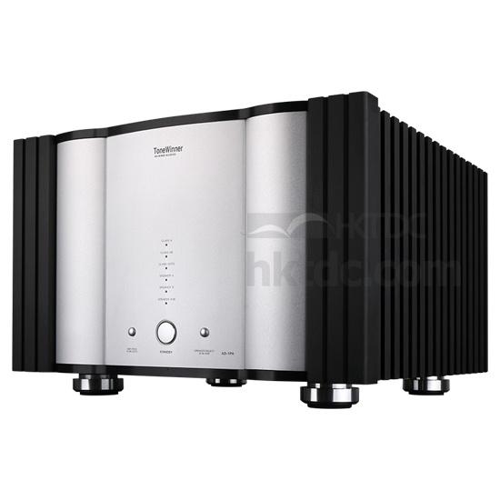 Class A Audio Amplifier Electronics HKTDC Sourcing