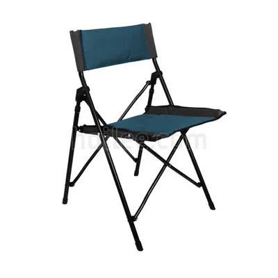 Classic Foldable Chair