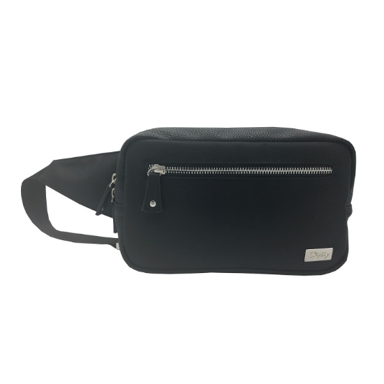 polo classic waist bag