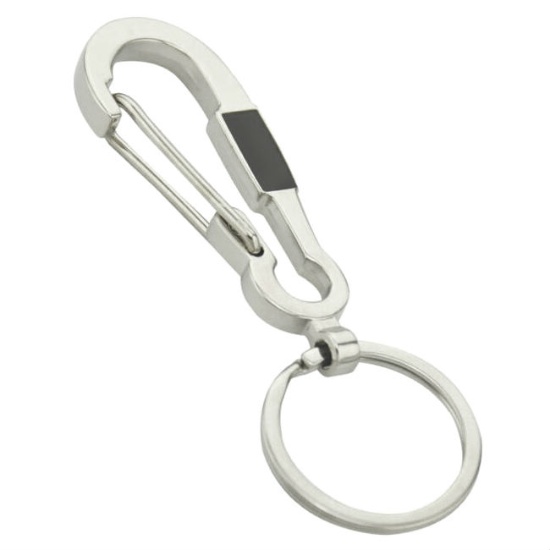 Climbing Buckle and Metal Key Holder | Gifts, Toys & Sports Supplies