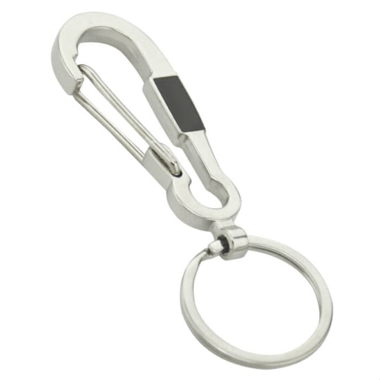 Climbing Buckle and Metal Key Holder Gifts, Toys & Sports Supplies
