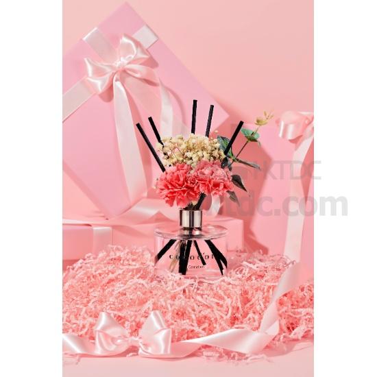 Cocod'or Flower Diffuser 200ml/6.7oz / Carnation | Gifts, Toys & Sports ...