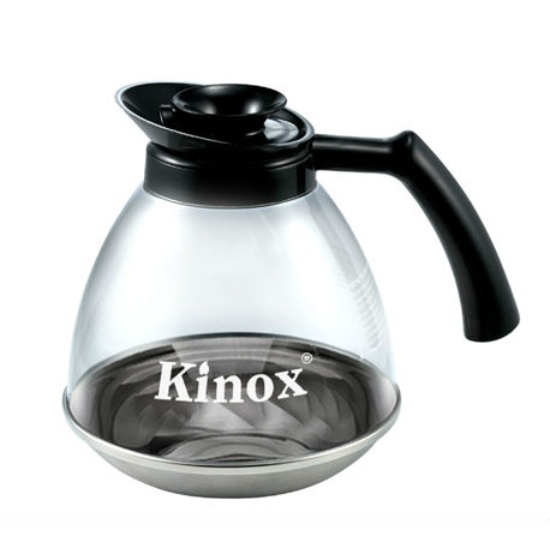 Coffee Decanter Home Products, Lights & Constructions