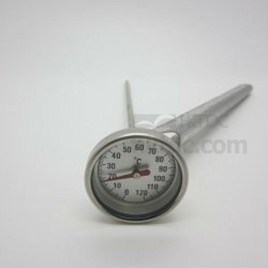 Coffee Thermometer Home Products, Lights & Constructions HKTDC Sourcing