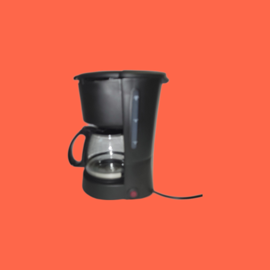 Coffee machine Kitchen/ Cooking Appliances & Accessories Home