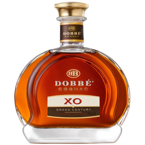 MINMIN88CAM VIEILLE RESERVE COGNAC ２本 Cognac Vieille Réserve Grande Champagne Michel Forgeron