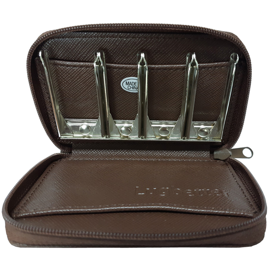 R&D.M.Co- COIN PURSE *完売品 ジルサンダー Jil Sander JIL SANDER コインケース FOLDED COIN