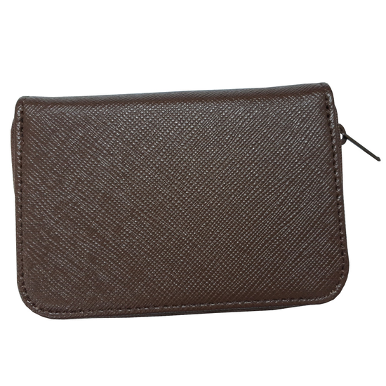 Coin purse | Wallets, Purses & Card Holders | Bags, Handbags