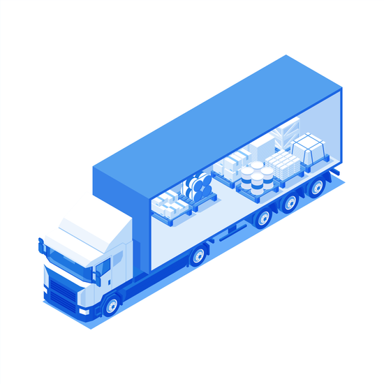 China Unveils Cold-Chain Logistics Plan | HKTDC Research