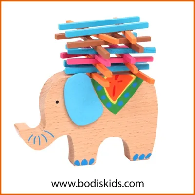 Unblocked Games For Kids Suppliers Wholesale Unblocked Games For Kids Manufacturers Hktdc Sourcing I'm fabrizio, creator and maintainer of coolors. unblocked games for kids suppliers