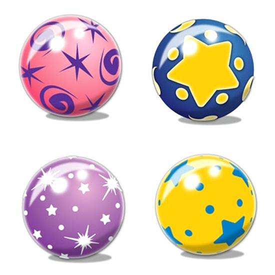 Comet Glass Marbles Gifts, Toys & Sports Supplies HKTDC Sourcing