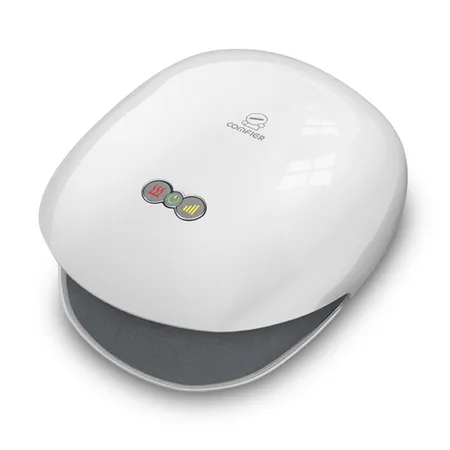 https://sourcing-media.hktdc.com/product/Comfier-Hand-Palm-air-pressure-Massager-with-Heat/180f123b49024f8ea9b3ca45a8cb2b68.webp?width=450&height=450&mode=cover