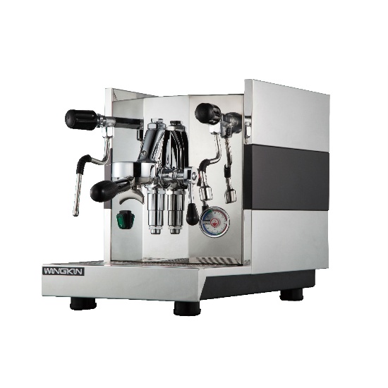 Commercial Coffee Machine | Consumer Electronics | Electronics