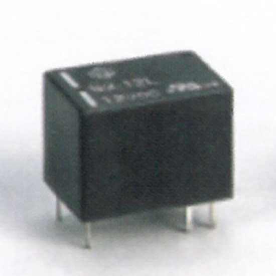 Communication Relay Parts, Components & Electrical Supplies Electronics