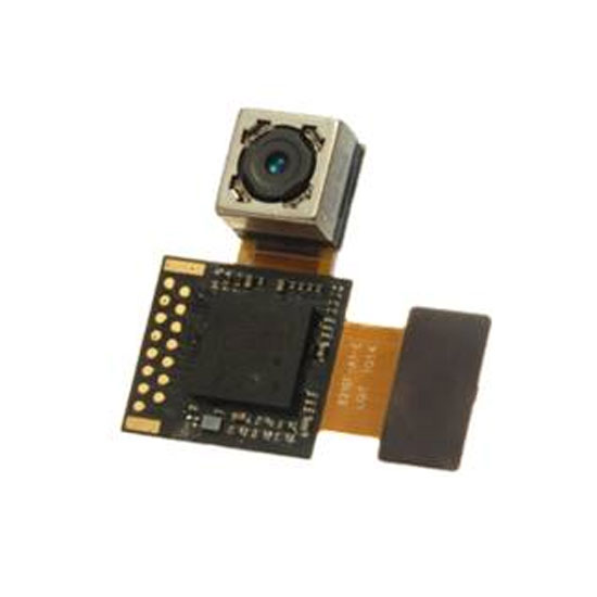 Compact Camera Module | Automobile & Transport