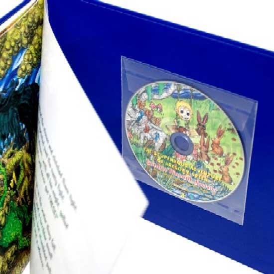 Compact Disc Duplication Electronics HKTDC Sourcing