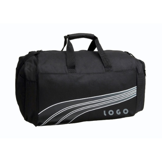 Compactable Sport Bag | Fashion, Clothing & Accessories | HKTDC Sourcing