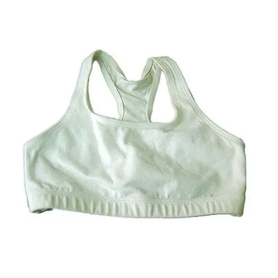 Compression Bra 