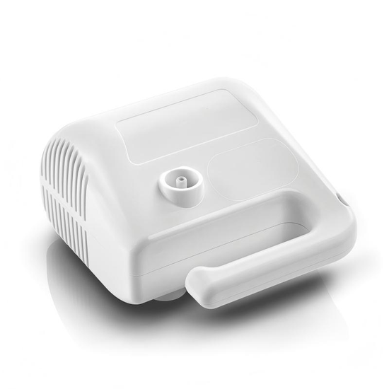 Jian An Pharmaceutical Limited product image 2