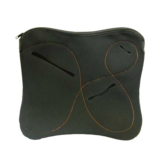 Computer Case | Computers & Peripherals | Consumer Electronics