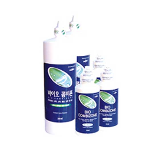 Contact Lens Soaking Solution Eyewear & Accessories Fashion