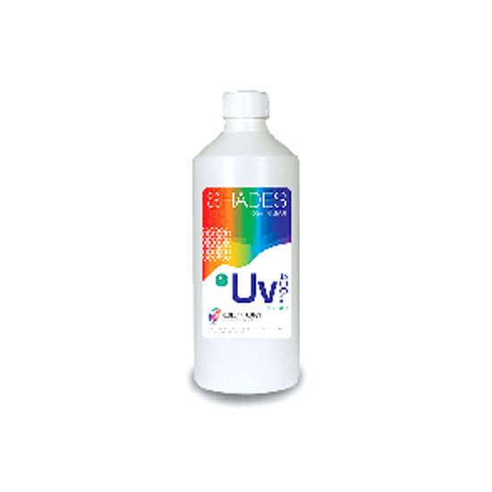 Contact Lens UV Protection Liquid Eyewear & Accessories Fashion