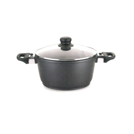 Cooking Pot | Housewares, Home Improvement & Constructions | HKTDC Sourcing